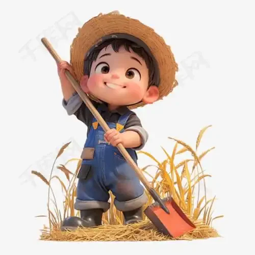 

Carbon Fiber Center Gearbox Guard Plate for Losi LMT 4WD Solid Axle Monster Truck 1/8 RC Car Upgrade Parts Accessories