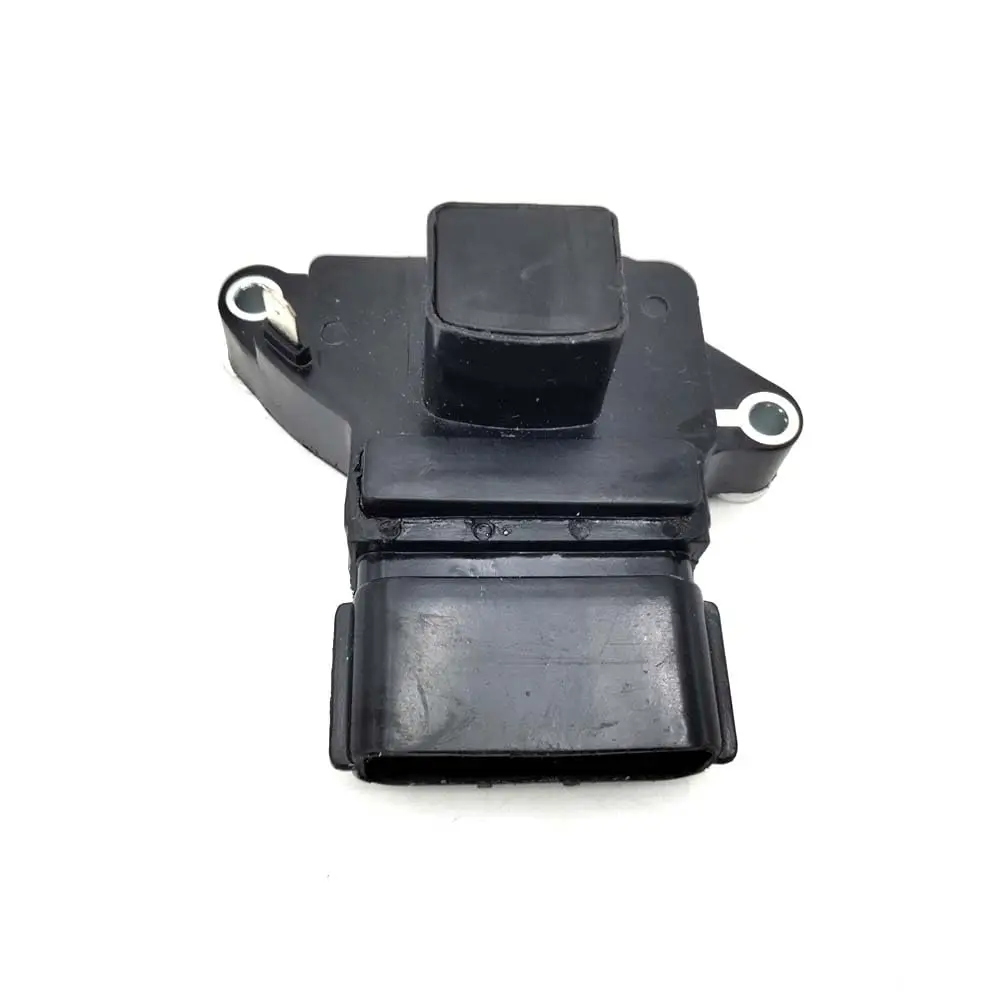 Camshaft Position Sensor Fit For RSB-56 RSB56B Nissan Pathfinder Xterra Frontier 3.3