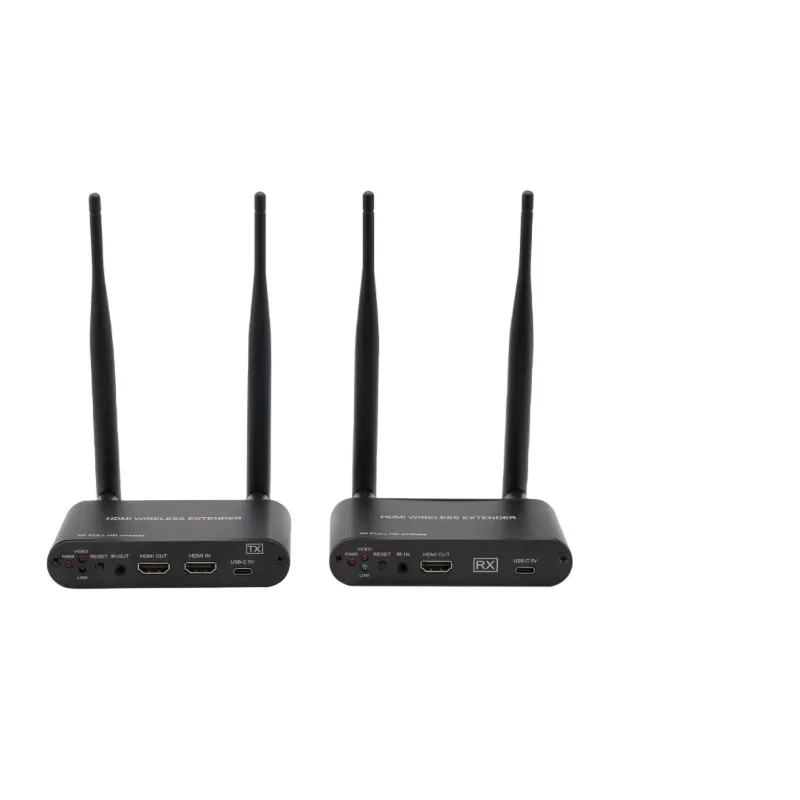Factory wireless display extender 300m WiFi high definition MI wireless extender