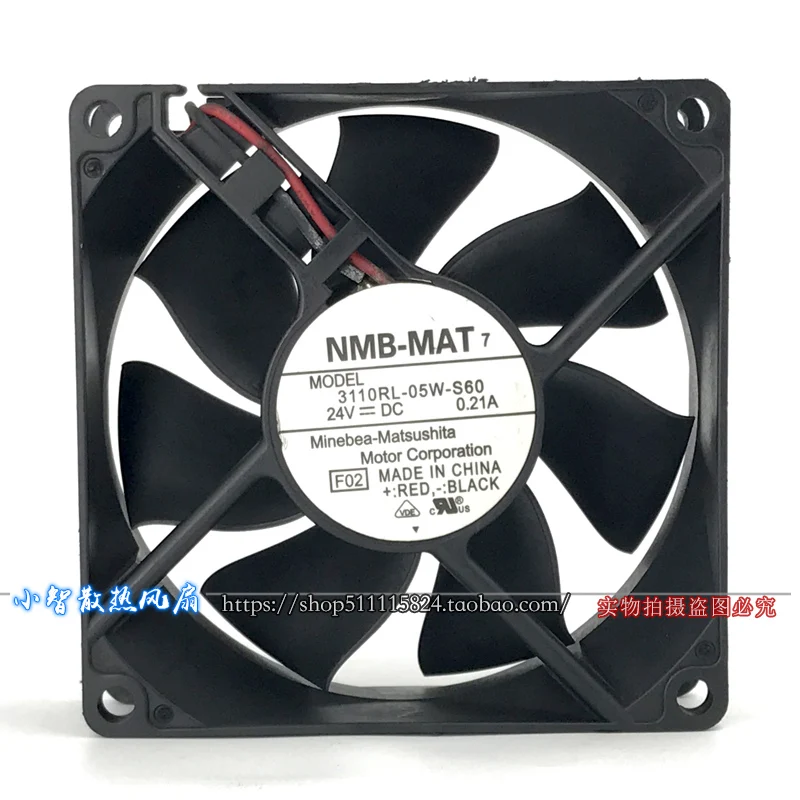 3110rl (04w b79 вентилятор) купить от 559,00 руб. Запчасти и аксессуары для ноутбуков на 1rub.ru