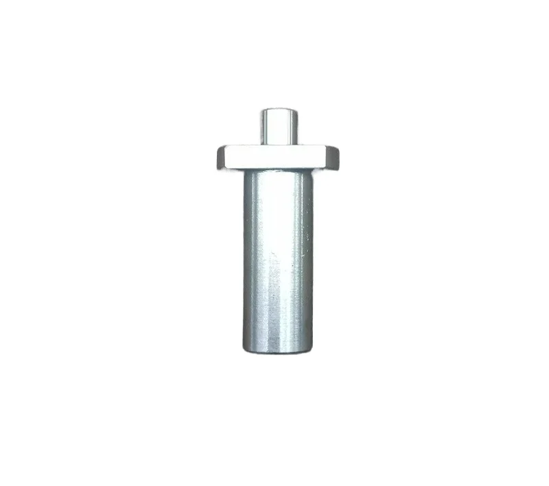

Titanium Alloy Wrench, Stainless Steel Injection Suction Handle, Straight 45 Degree Bend Wrench