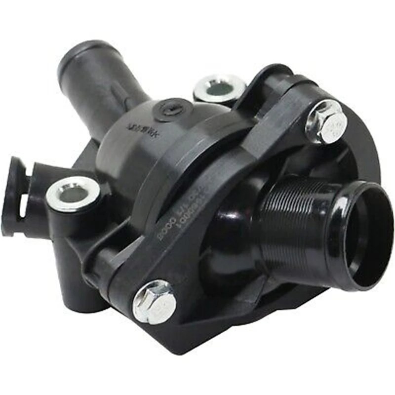 31319606   Alloggiamento termostato per Volvo S40 S60 XC70 C70 V50 C30 XC60 2015 2016