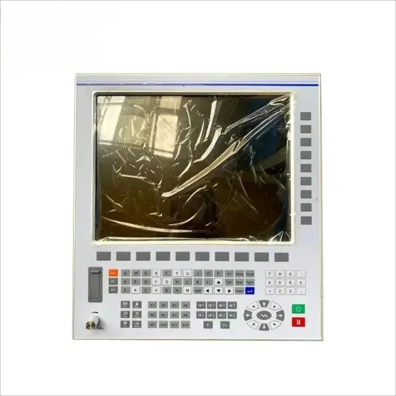 

Cutting Machine System CC-Z4 3 Axis ( X Y Y ' Z ) for Plasma Cutting Machine Parts