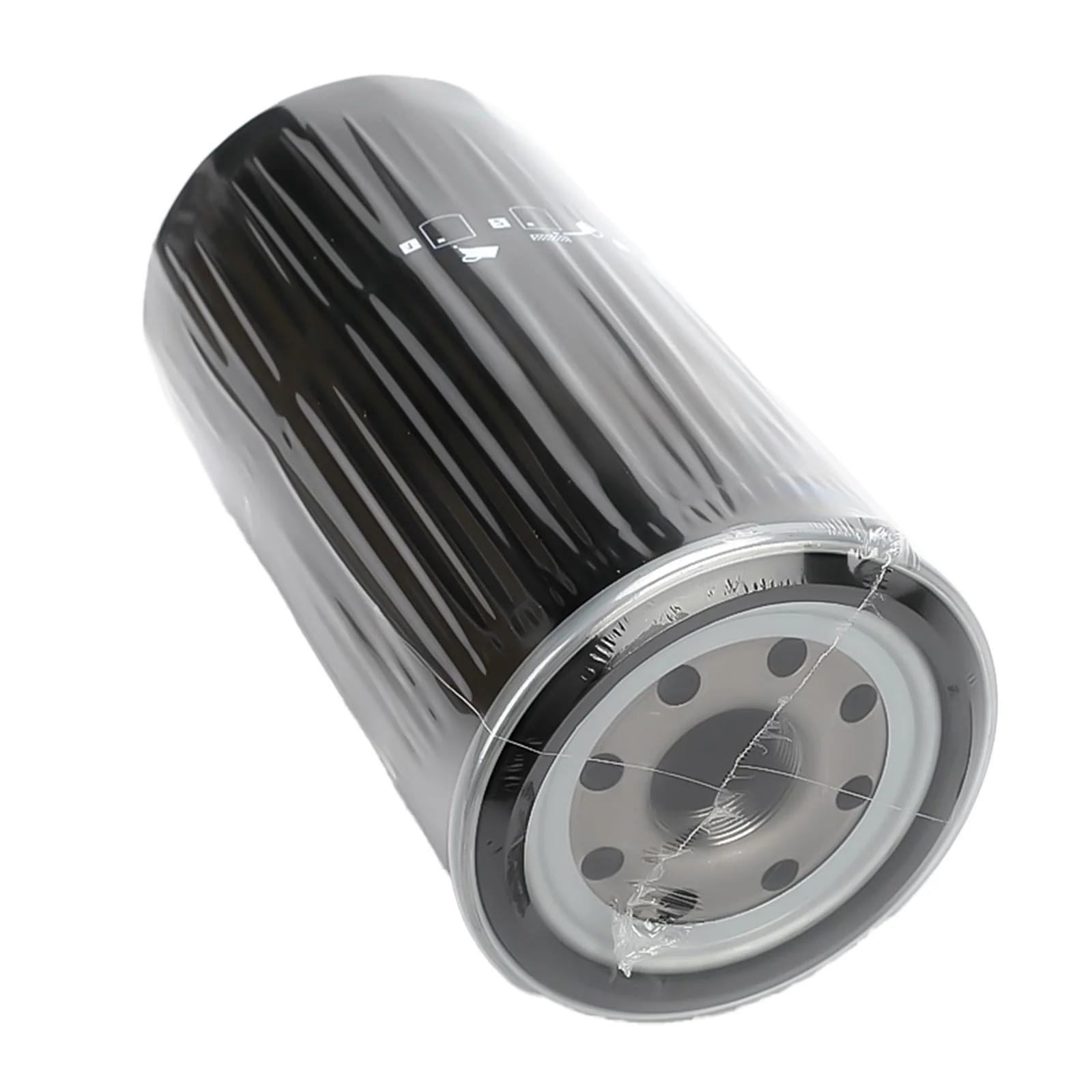 

Oil Filter JM-2051 For Hitachi EX200-1 EX200-2 EX200-3 EX200-5 EX220-1 EX220-5 EX270-2 EX350 EX400 Crawler Excavators