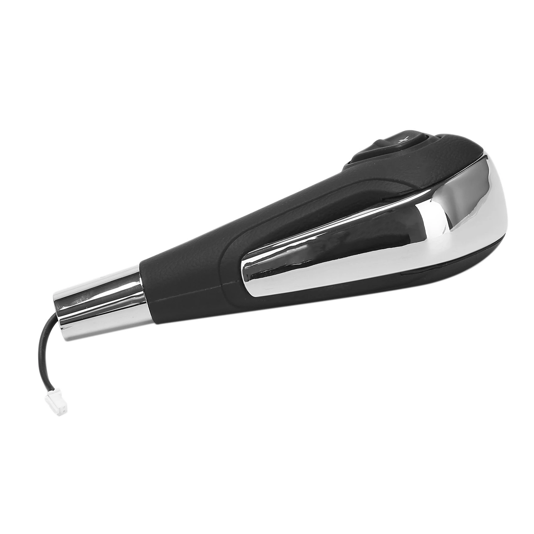 Carro engrenagem Shift Knob para Aveo Sonic Tracker, Transmissão automática Shifter, Lever Head, 42539376, 95179700