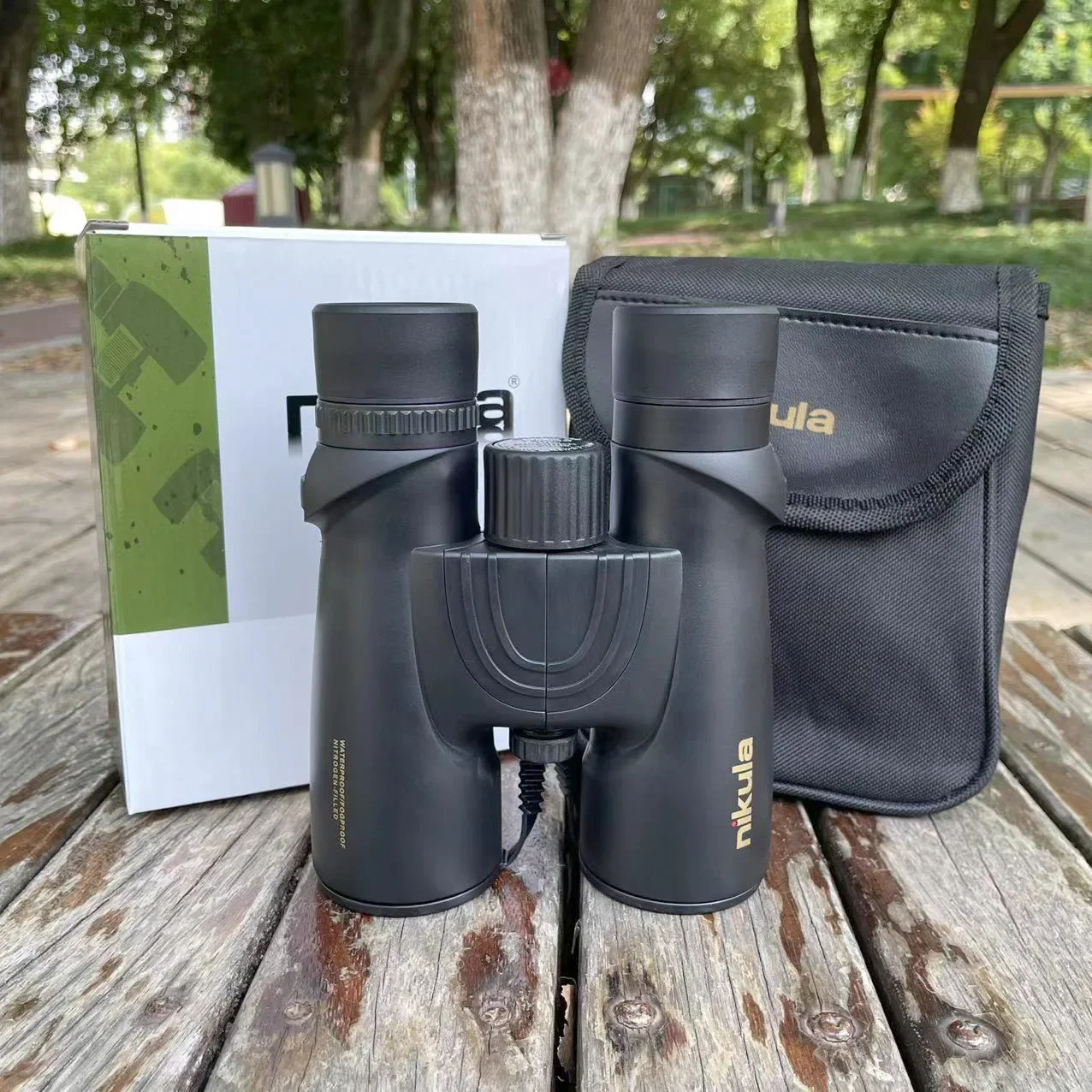 10x42-binoculars-roof-prism-hd-fmc-waterproof-fogproof-wide-view-professional-for-bird-watching-hunting-hiking-travel-sightseein