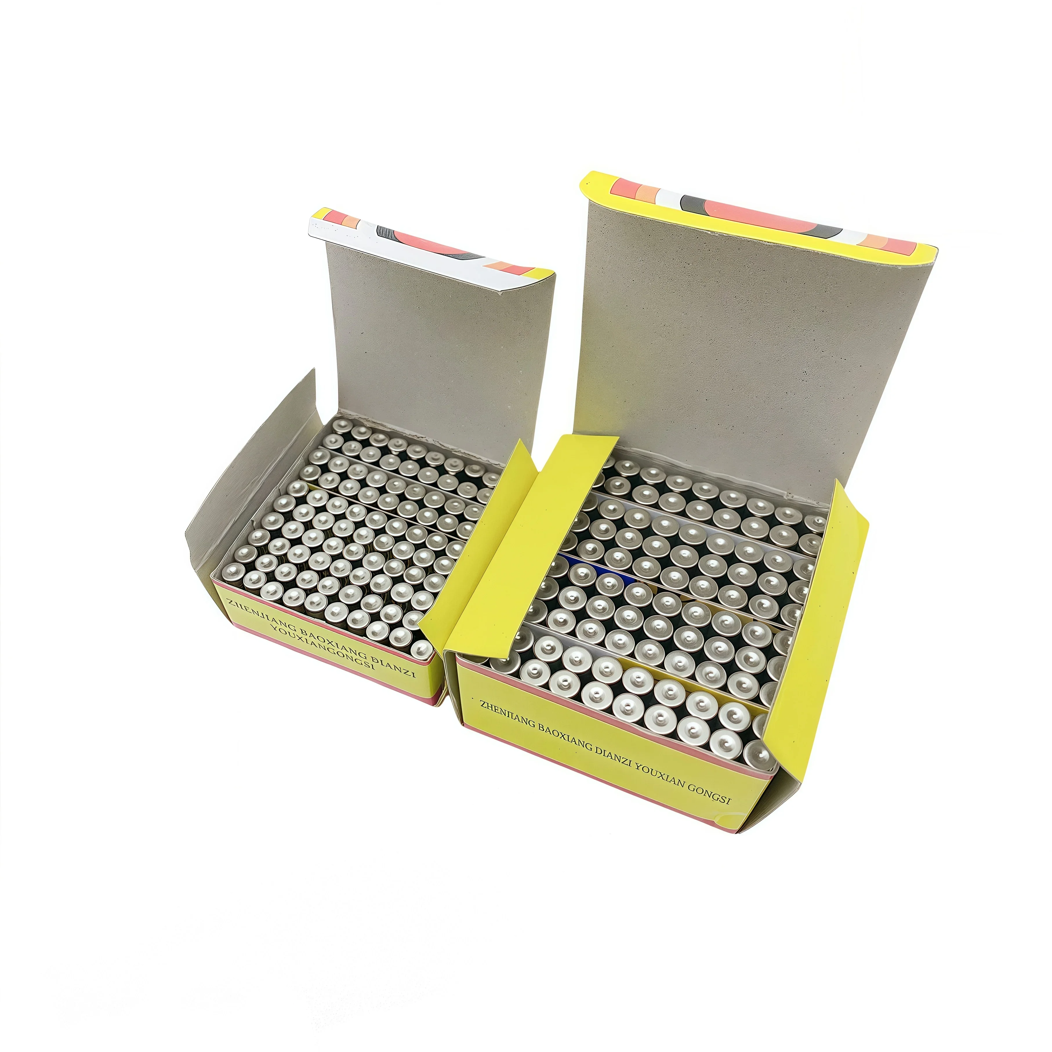 100PCS/lot One Sell 5*20mm 6*30mm Fast Blow Glass Tube Fuses 5x20 6x30 mm 250V 0.5 1 2 3 4 5 6 8 10 15 20 25 30 A AMP Fuse