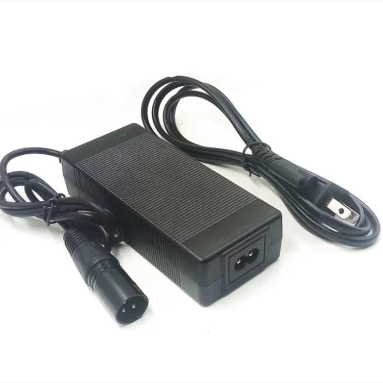 Hailong-Batterie de vélo électrique d'origine, 52V, 20Ah, 30A BMS, 350W, 500W, 750W, 1000W, 58.8V, cellule 18650, chargeur cadeau