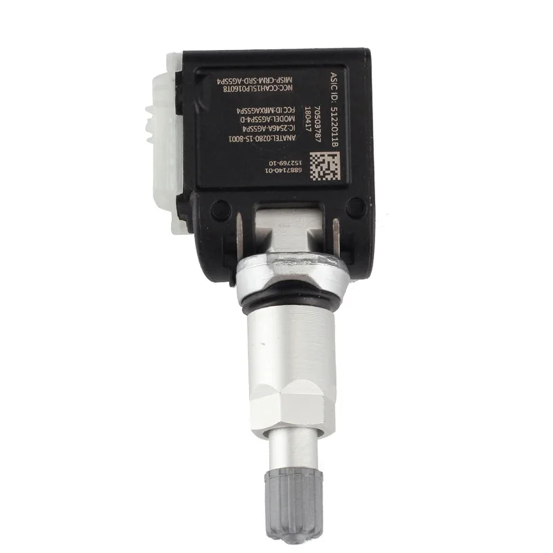 

36106887147 A0009052102 16PCS TPMS Tire Pressure Sensor For E-Class W213 CLS BMW X7 SUV Alpina 433 Mhz