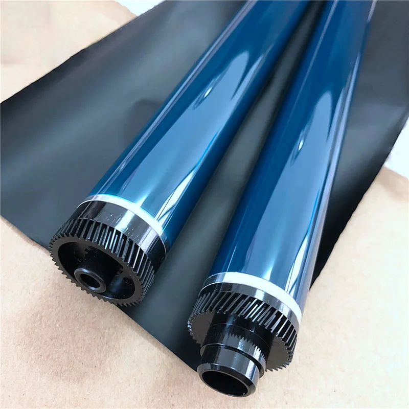 

5X Opc Drum For Ricoh Aficio Mpc2030 Mpc2050 Mpc2550 Mpc2051 Mpc2551 Mpc 2030 2050 2550 2051 2551 D809-2010