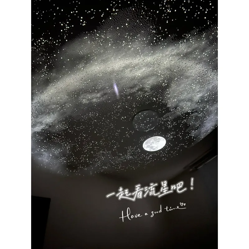 lampe-de-projection-etoilee-meteore-veilleuse-decorative-pour-chambre-cadeau-d'anniversaire-lampe-d'ambiance