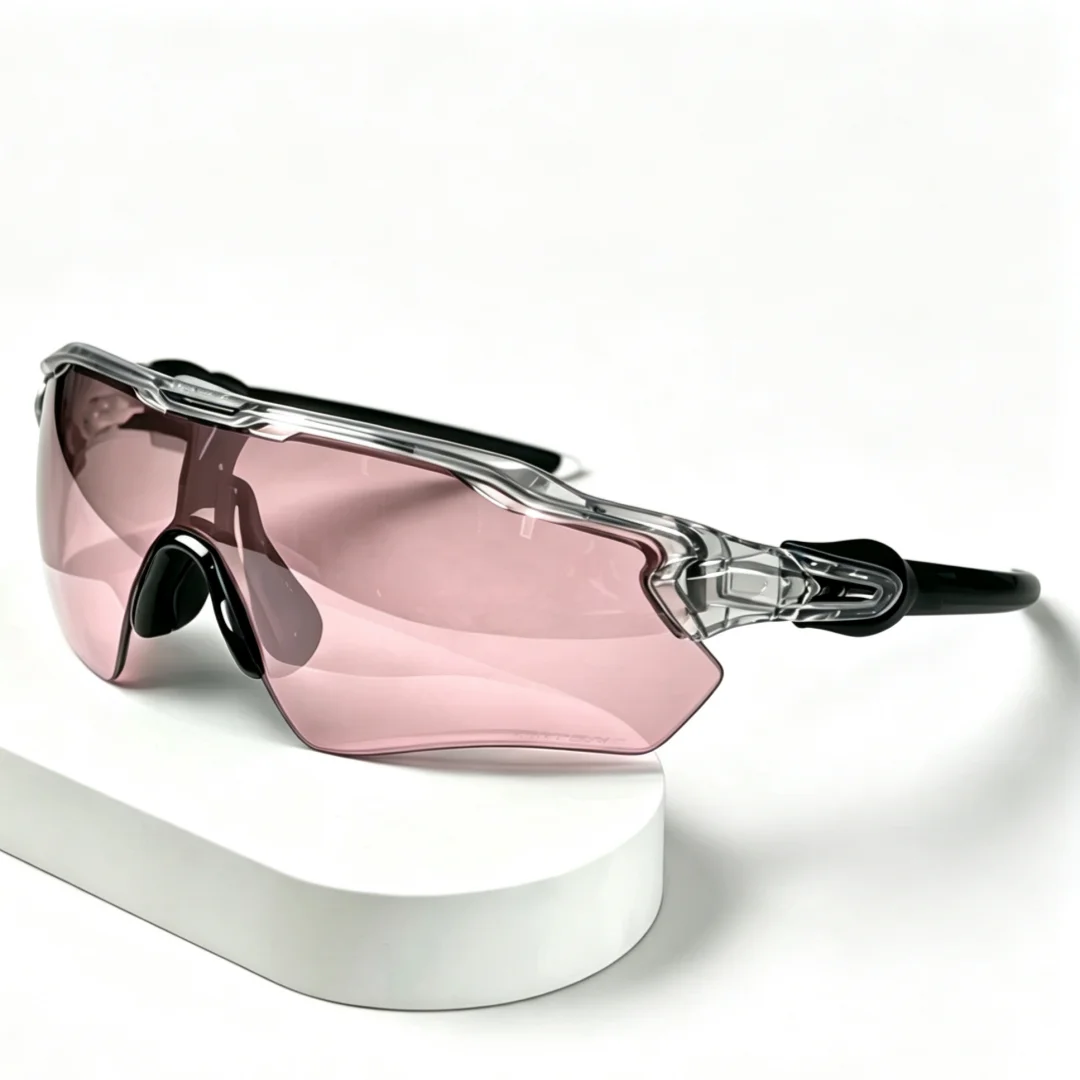 occhiali-da-sole-sportivi-radar-ev-path-oo9208-unisex-fotocromatici-polarizzati-per-ciclismo-e-guida-all'aperto
