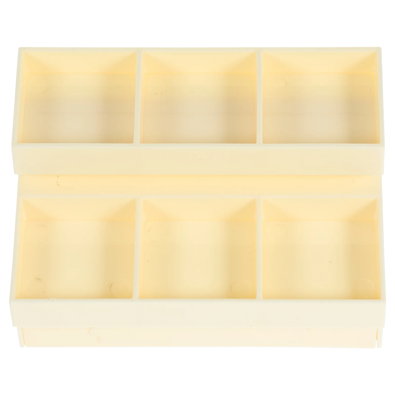 

Mini Supermarket Shelves House Furniture Bright Color Realistic Shape Mini Fruit Stall Plastic Decorative Photo Prop