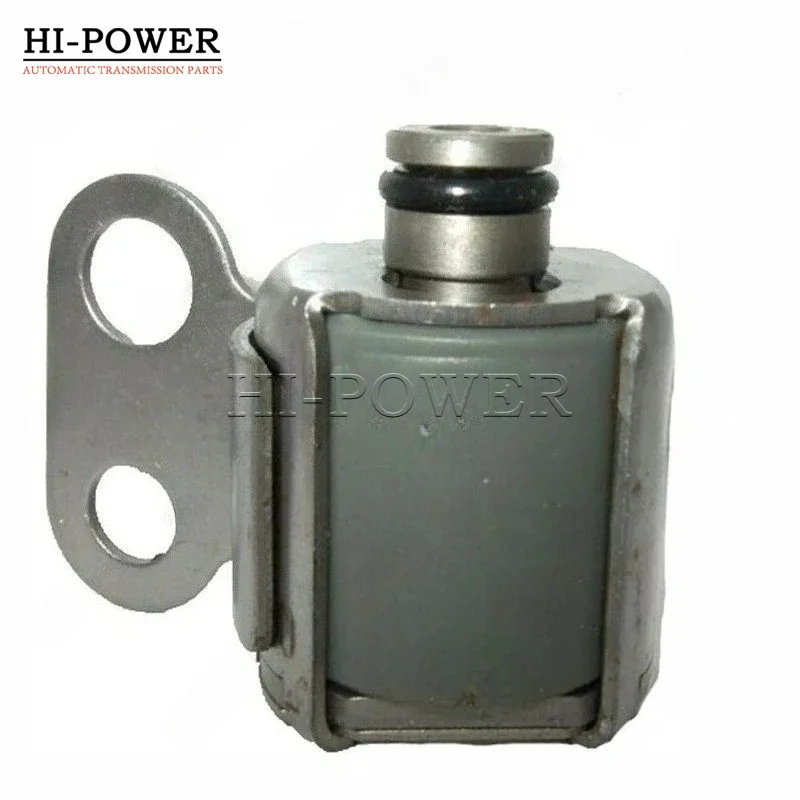 A442F 85420-60070 85420 60070 Auto TRANSMISSION SOLENOIDS #2 85420-60040 for TOYOTA LEXUS Car A442F 85420-60070