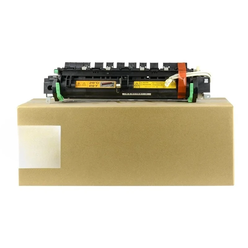 

Compatible Fuser Unit Assembly For Konica Minolta Bizhub 152 162 183 1611 2011 DI152 DI162 DI183 DI1611 DI2011 220V