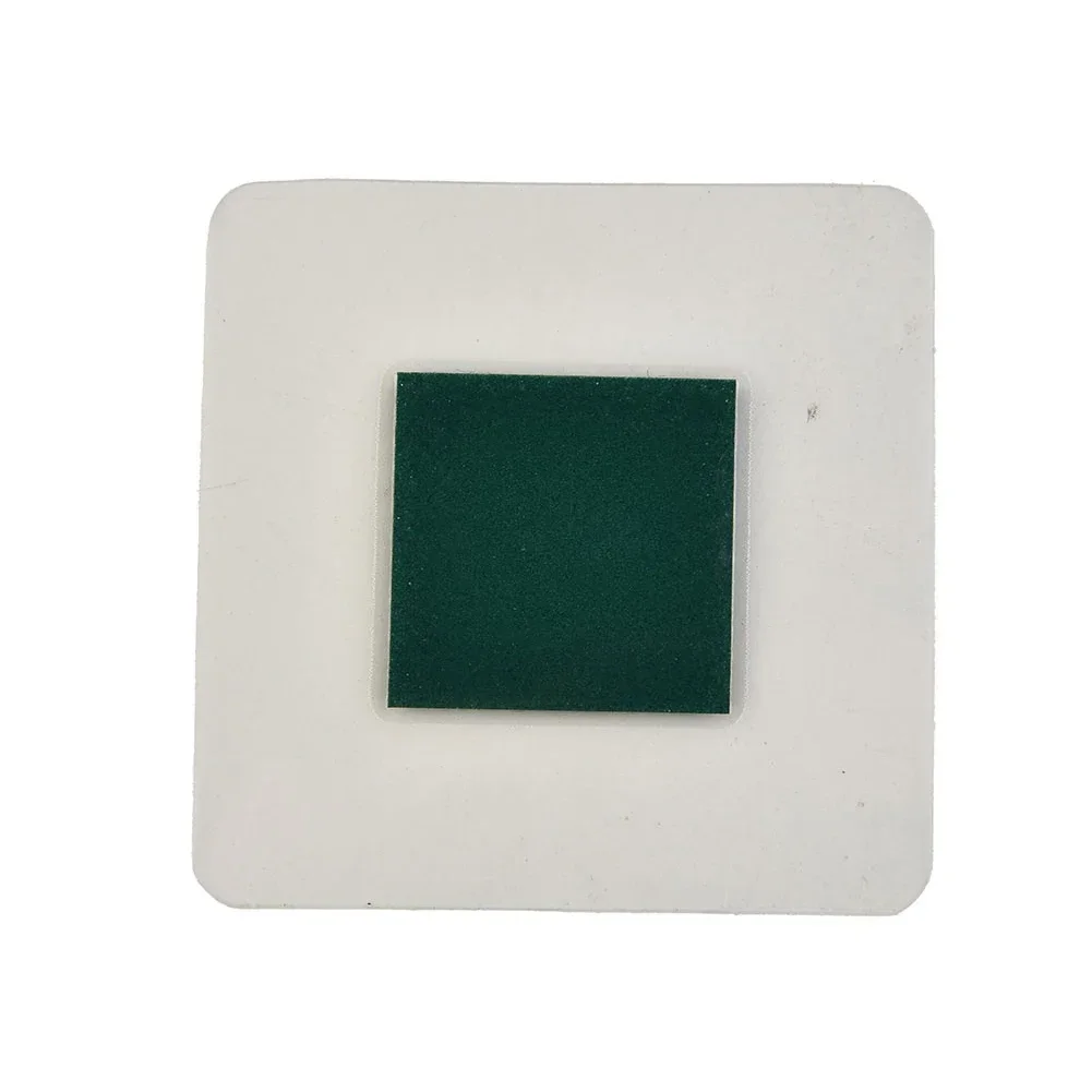 Magnetic Card Detector For Quality Control  Displays Invisible Magnetic Fields  Perfect For Product Certification And Inspection