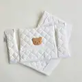 White Bear