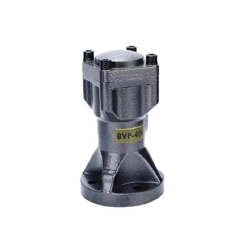 

BVP Series Cylinder Piston Pneumatic Vibrator Reciprocating Impact BVP-30C