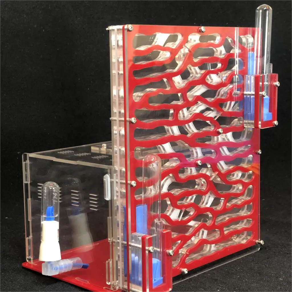 19.5*15*22Cm Diy La… - image