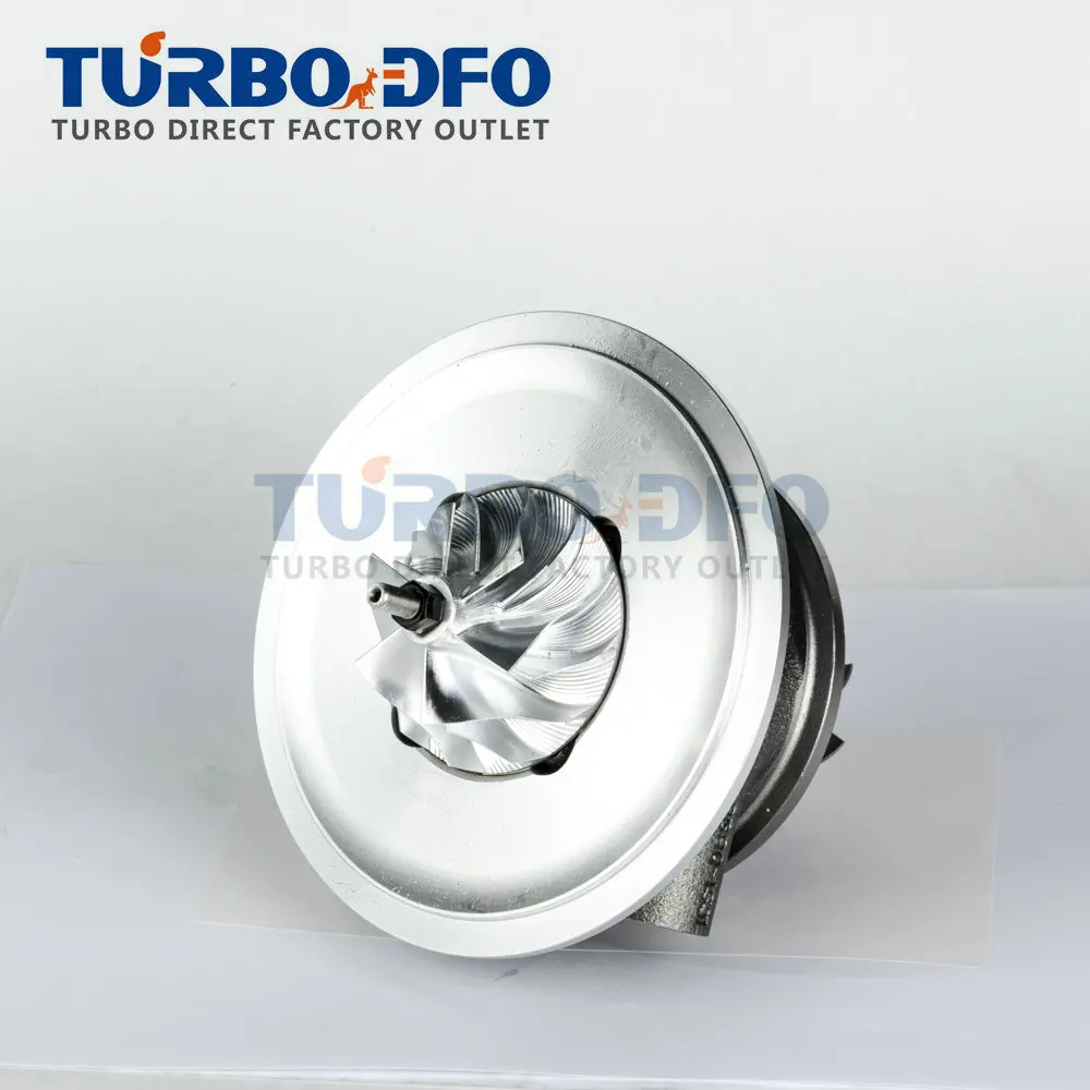 Billet Turbo Cartridge For AUDI  A8/S8 QUATTRO [A8Q] with CEUC, CEUA, CEU Engine 079145703E 079145703K Turbine Core 2010-13