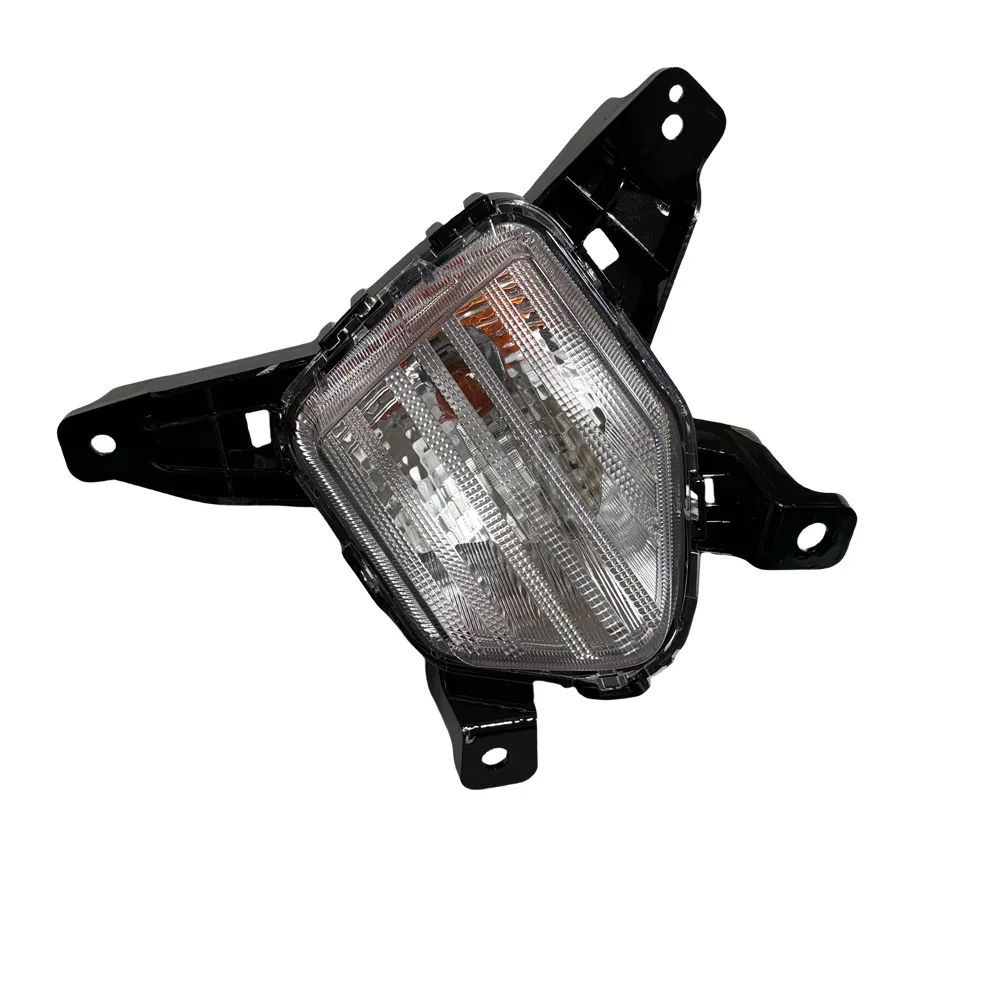 92303O3000 92304O3000 LAMP ASSY-FR TURN SIGNAL FOR HYUNDAI CUSTIN CUSTO FRONT BUMPER FOG LIGHT 92303-O3000 92304-O3000