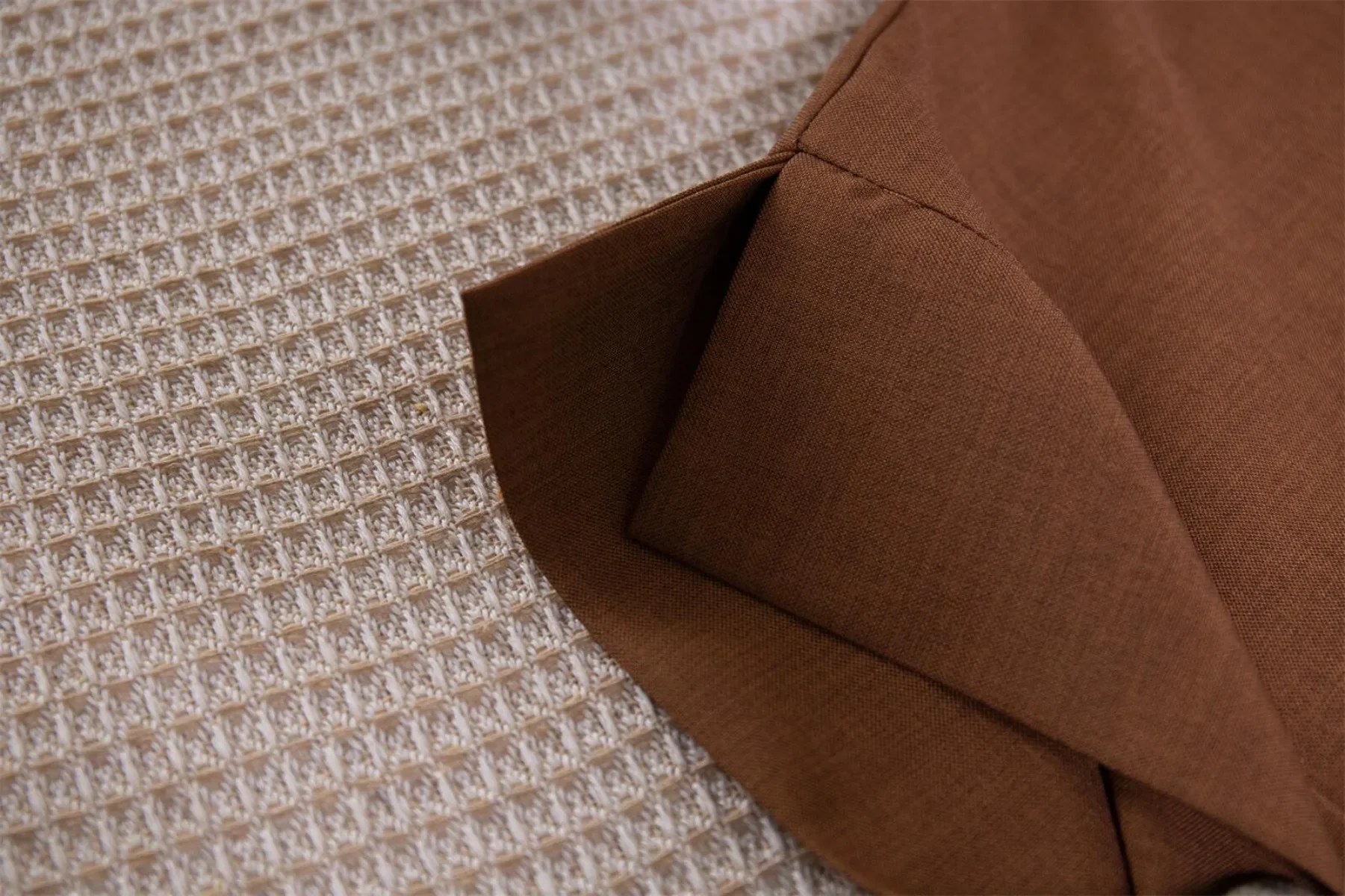 Open Front Abaya Long Sleeve Solid Muslim Out Kaftan Maxi Length Dress Women Jilbabs Loose Cardigan Coat Women\'s Clothing