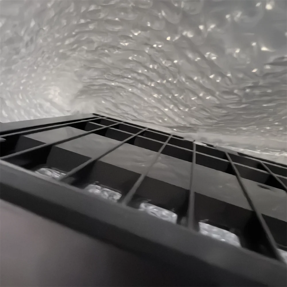 

LY2452011 Duplex Tray A4 for Brother HL-2260 2320 2360 2380 MFC-L2700 2540 DCP-7080 7380 7480 2740 DX LY2452012