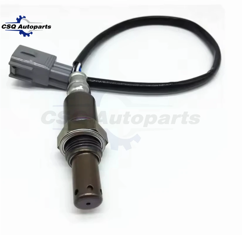 Lambda Probe O2 Oxygen Sensor OEM 89465-02360 For Toyota COROLLA 2009-2013