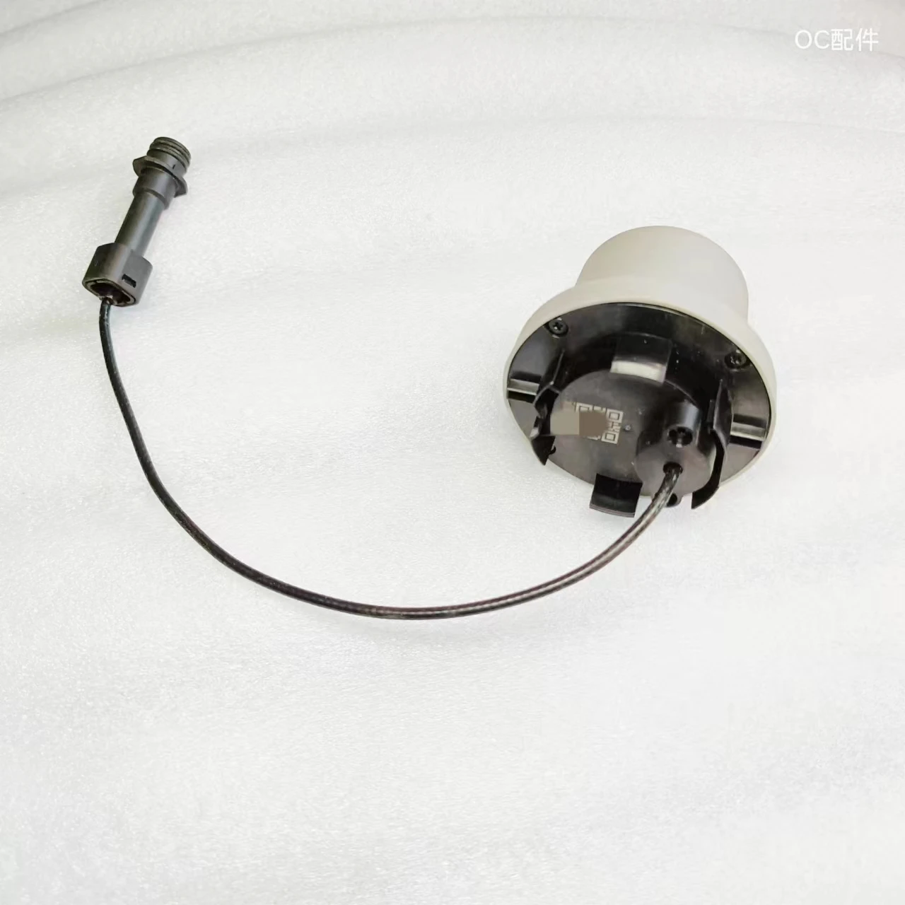 Hot selling  kit T30 RTK Antenna Assembly suitable for accessory T30 accessory  parts RTK Antenna