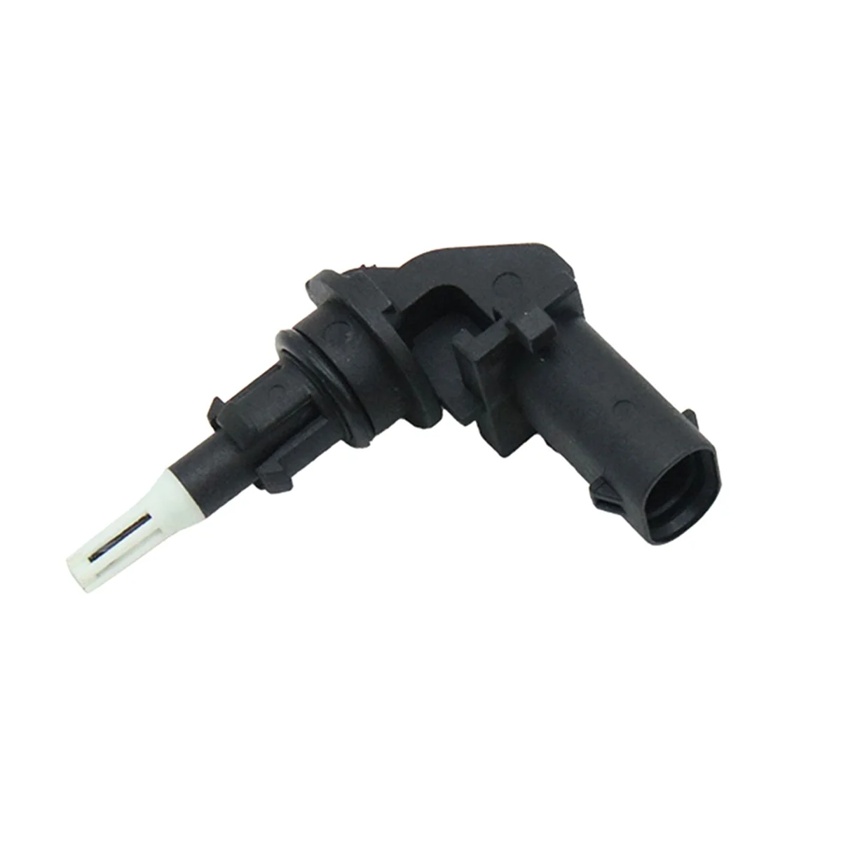 13628519445   Датчик температуры впускного воздуха для BMW 328D 335D 535D 740LD X3 X5 M47 M57 N47 N57 B37 B47 13627812741 7812741