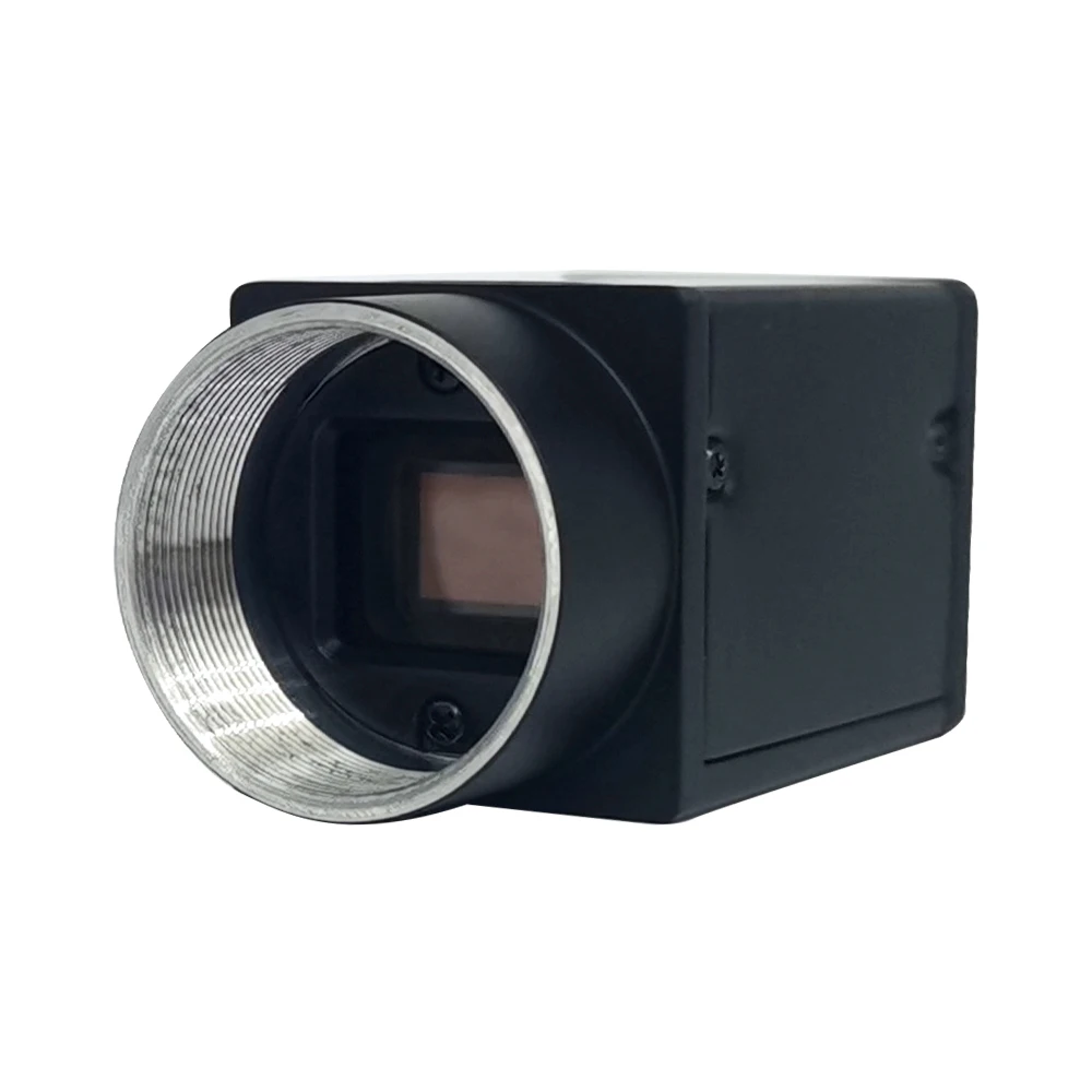 2022 Oem High Speed Detection of Machine Vision Line Industrial Inspection Camera