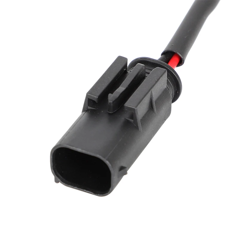 For BMW R1200GS R 1200 R RS LC R18 RnineT Pure Scrambler Quick Connect Cable Motorcycle Shunt Circuit Socket Extension Adapter