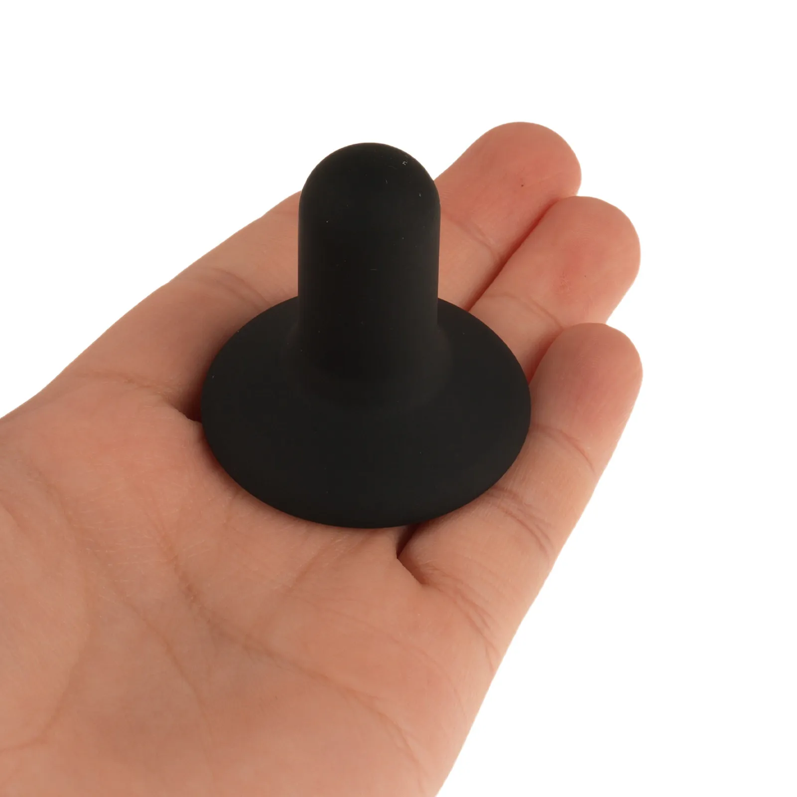 1Set Power Wheelchair Joystick Cover Controller Protective Cap Handrim Protector Dust Shield for Electric Wheelchair Accessories