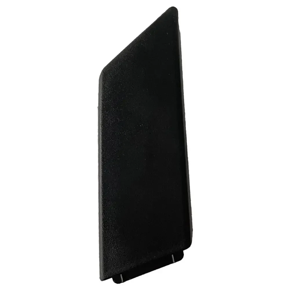 

Mirror Frame Replacement Front Left Mirror Door Frame Made Of ABS Material OEM Part Number 75752-52020 Car Mirror Replacement