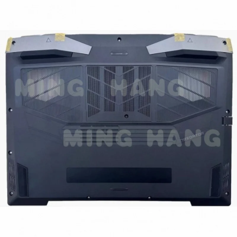 

Новая нижняя крышка корпуса (базовый корпус) для Acer Predator Helios 300 PH315-55 N22C3