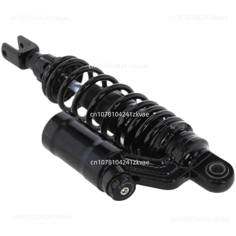 Electric Vehicle/Mo…