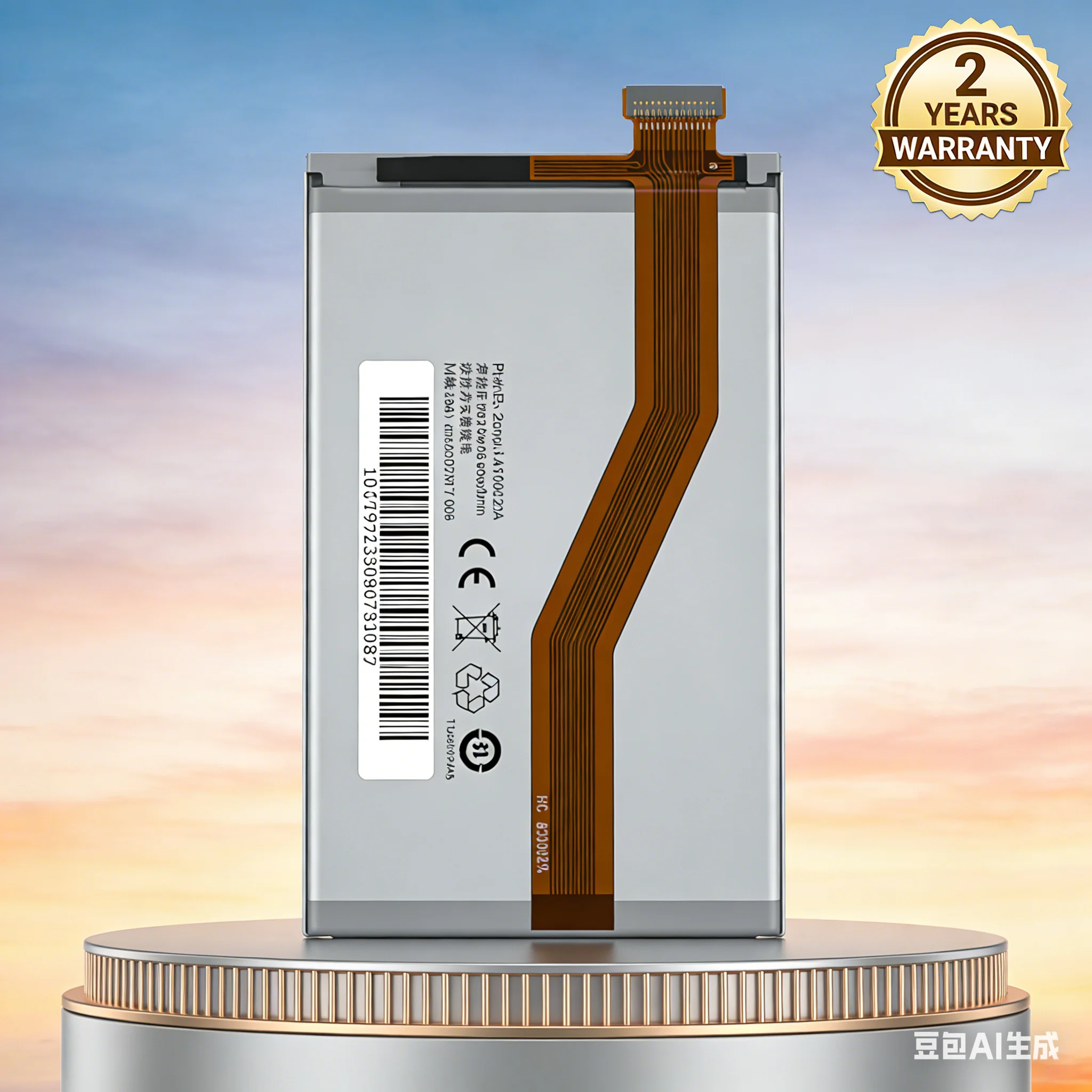 

Аккумулятор C21N1334 для планшетов ASUS Transformer Book T200TA T200T T200 1A 1K 200TA-C1-BL, 4840 мАч, высокое качество