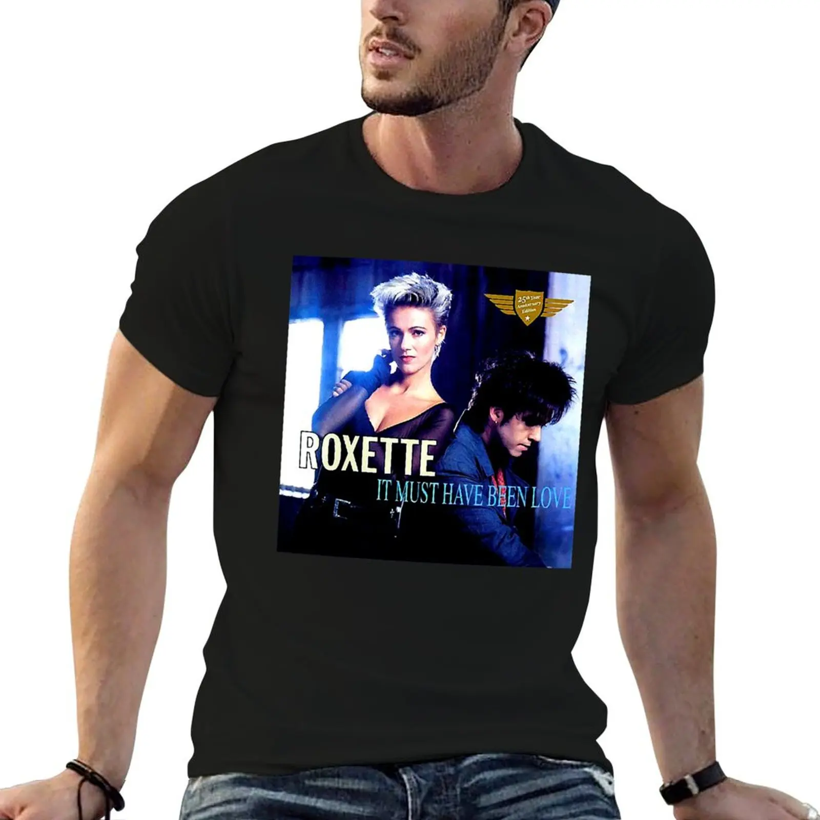 

Comingson The Logo Co Band, Cover Roxette For Best Poly Tour World Design Music Original Women Gifts