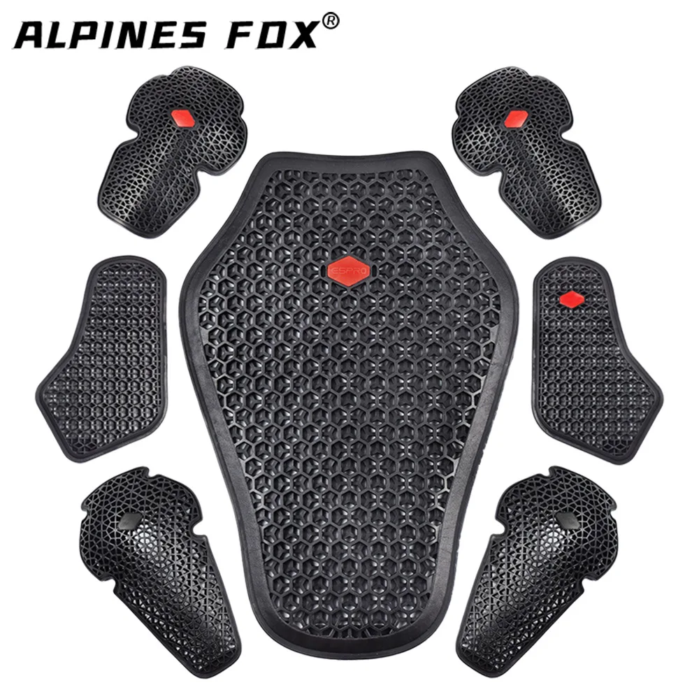 #17 Cheapest Motorcycle Jackets Deals You Can Get