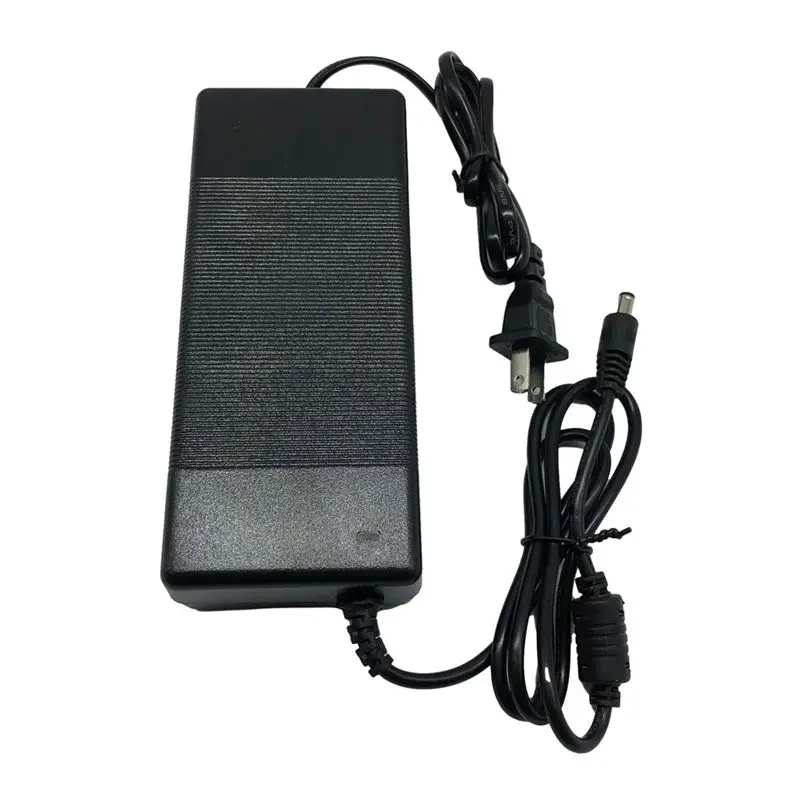 lxyb18b-amplifier-board-power-supply-dc-24v-10a-multifunctional-convenient-portable-practical-easy-to-use-with-us-plug-easy-to-u