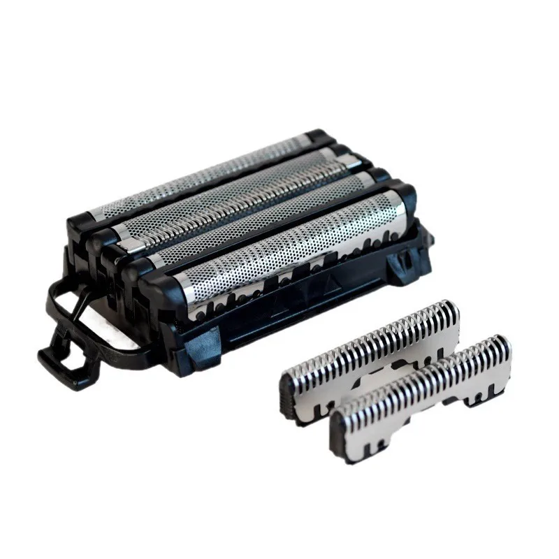 WES9032 Head Set Replacement Blade Foil for Panasonic ES-LV97-K ES-LV67-K ES-LV95-S ES-LV65-S image 2