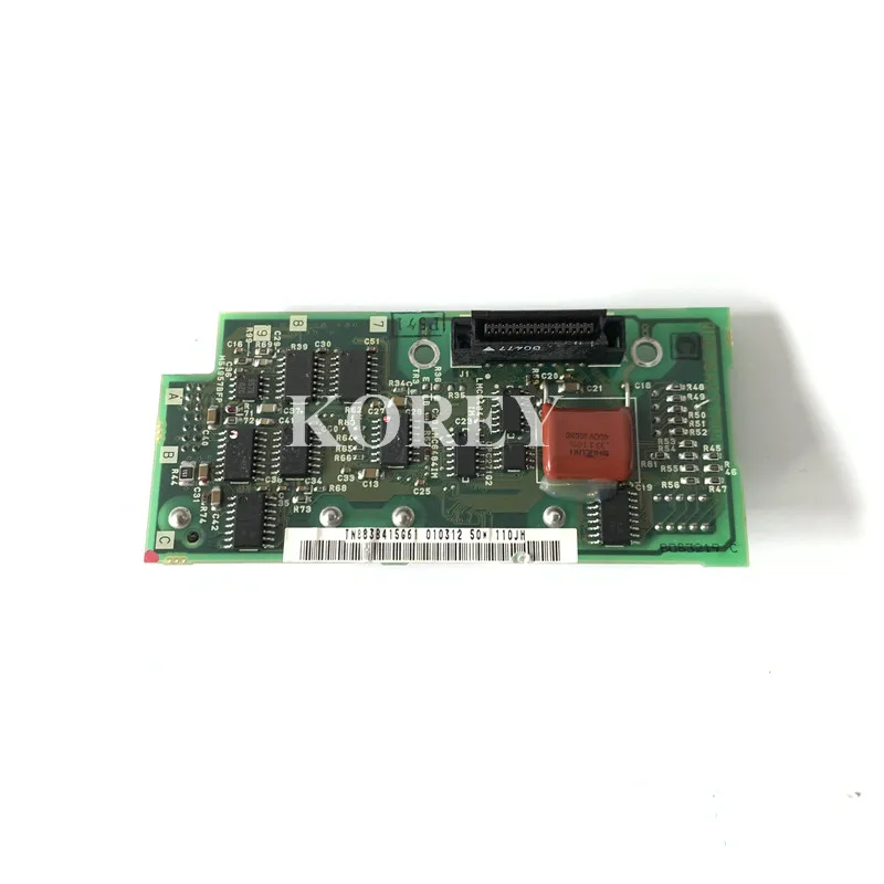 Circuit Board RK415A RK415B in Good Condition