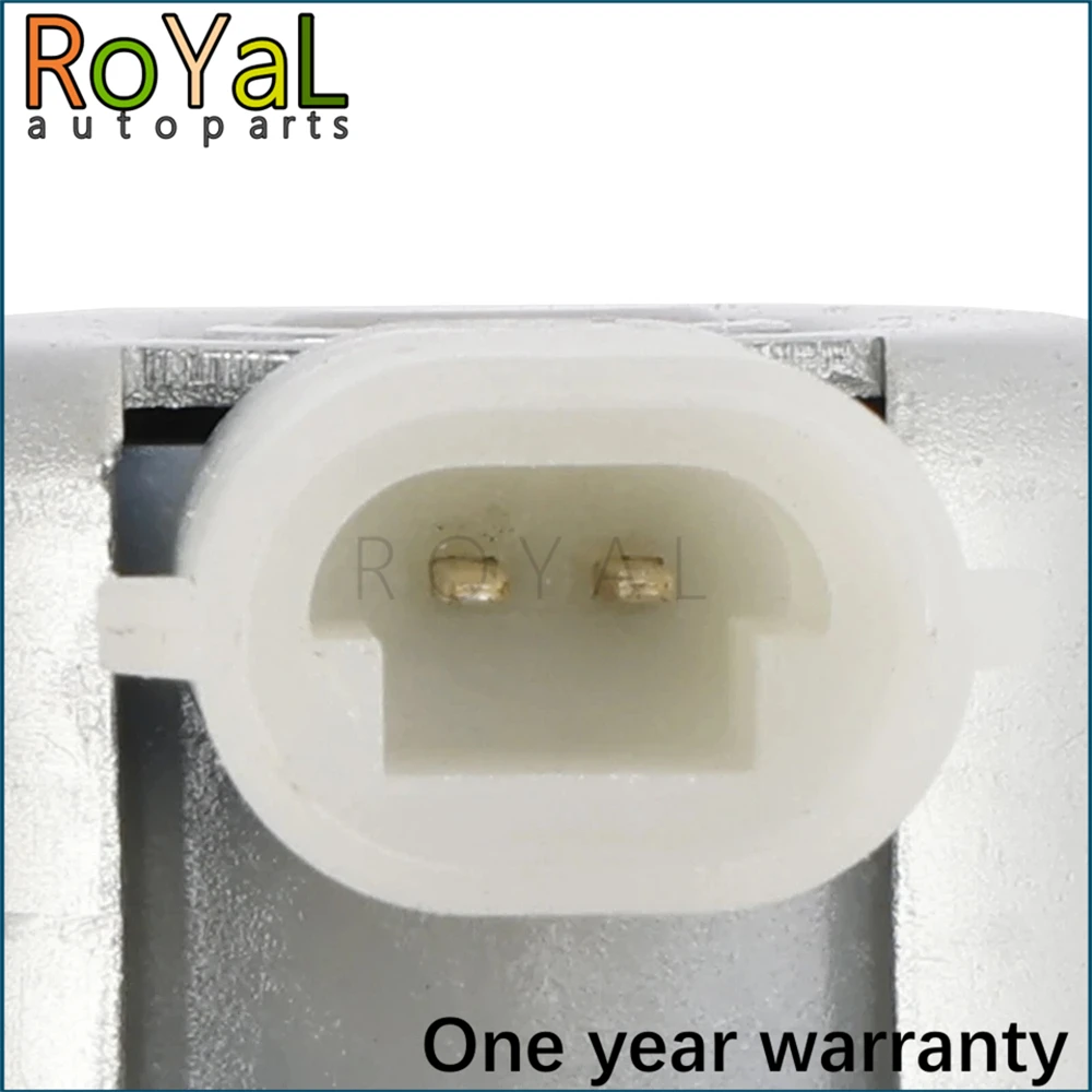 لصمام CM-5054 6.0L IPR لـ 03-04 Ford Powerstroke 3C3Z-9C968-AA