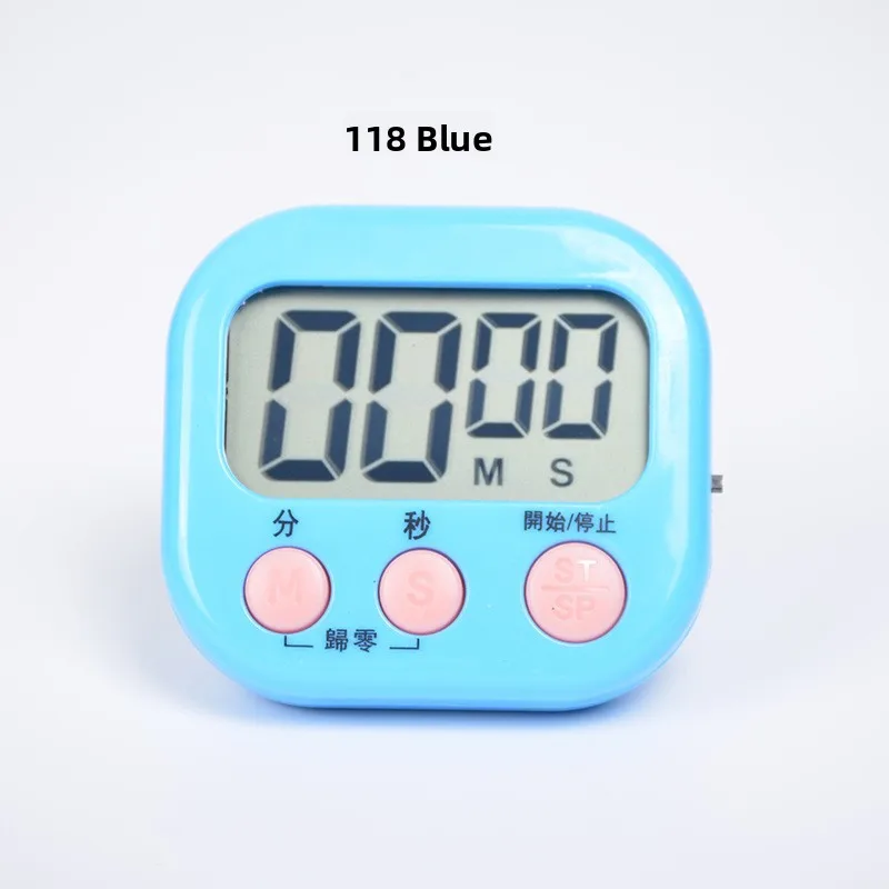 Variant: 118 blue