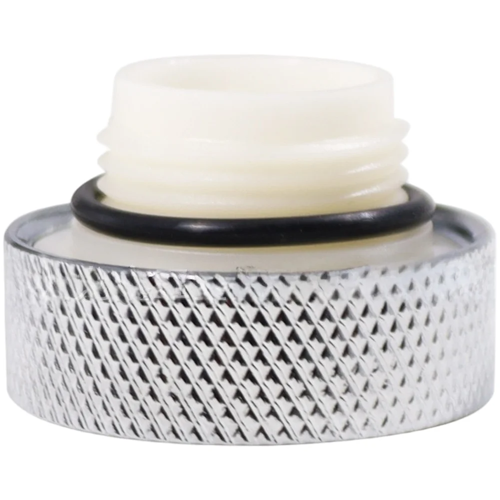 Check Valve Repair Kit for Water Valve and Vacuum Circuit Breaker Use to Prevent Backflow and Proper Flow Direction