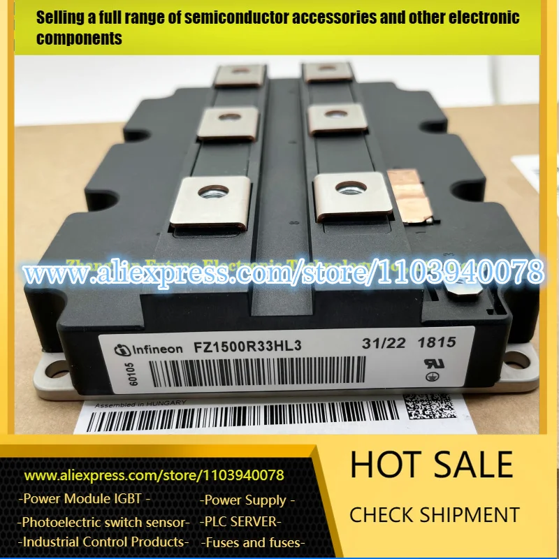 

FZ1500R33HL3_S2 FZ1200R33KL2C_B5 FZ800R33KF2C FZ1200R33KF2C FF1200R17KE3_B2 FF800R17KF6C_B2 FZ1200R33KF2C_B3_S2 FZ800R45KL3_B5