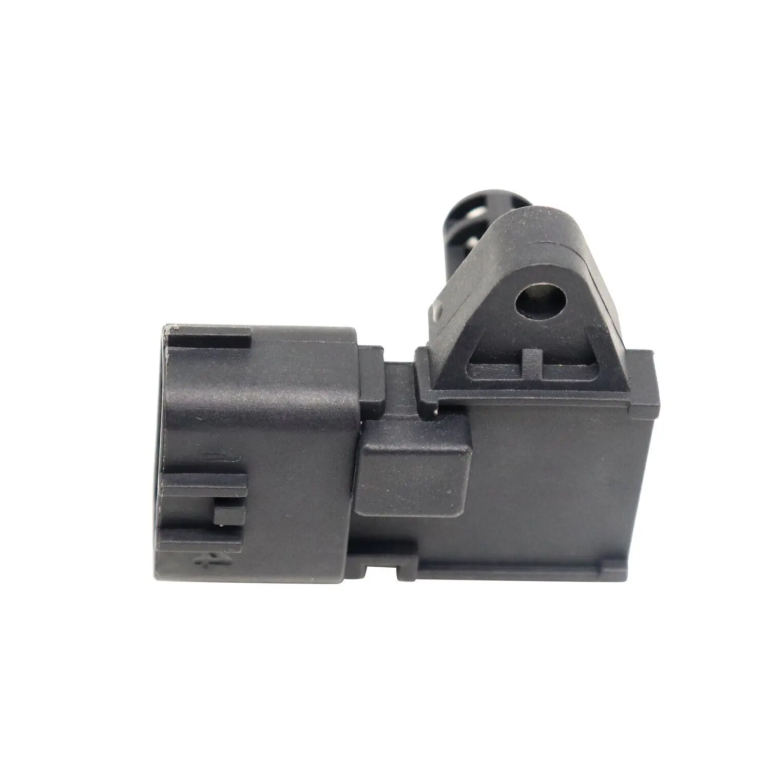 Para Auto MAP colector Sensor de presión absoluta 22365-AX000 apto para herramientas Nissan Micra K12