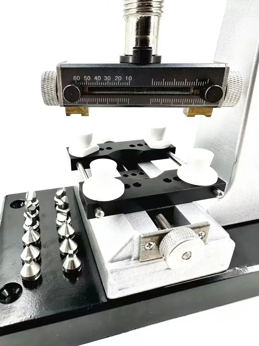 

Best Seller FirstWatch Opener Machine Bench Case 5700