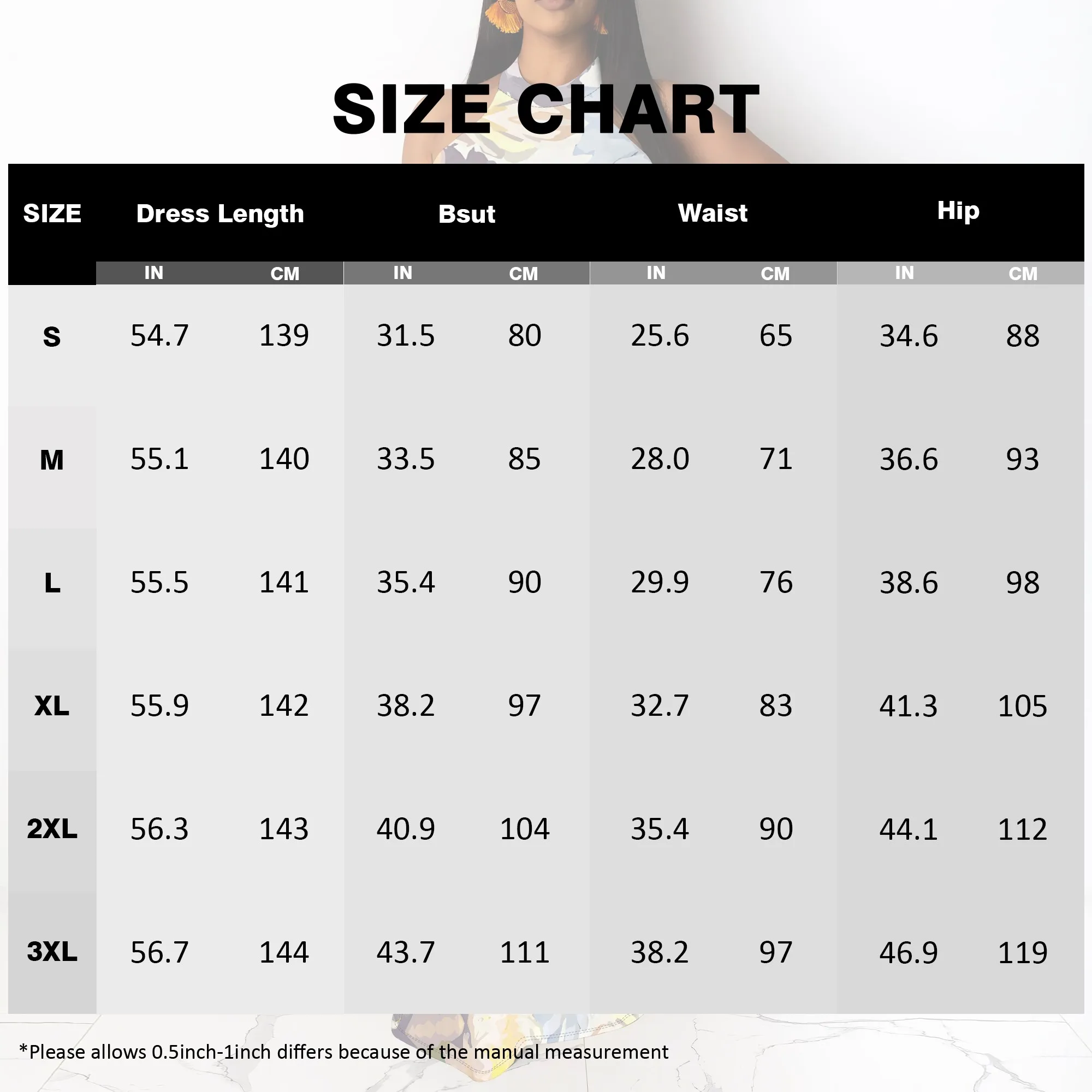 Sleeveless Maxi Dress Oversized Floral Abstract Oil Painting Print Elegant Chic Summer Beachwear