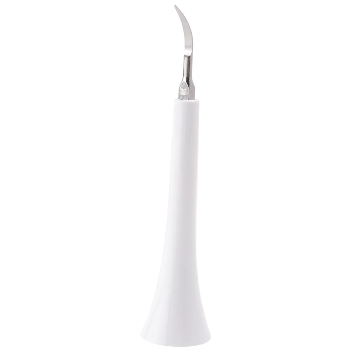 New Ultrasonic Scaler Tips Handpiece for Xiaomi Soocas Electric Toothbrush Remove Dental Calculus Plaque Tooth Stain